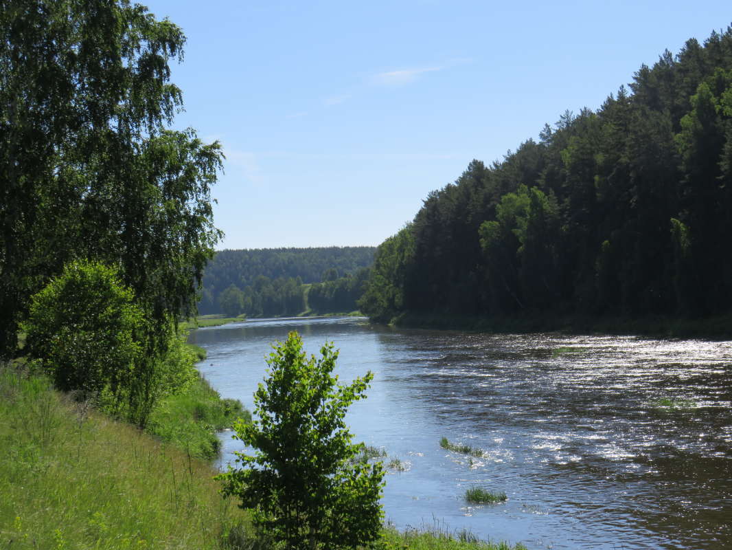 ... ����� ������ ����� �� PhotoGeek.ru #������ ��� �������