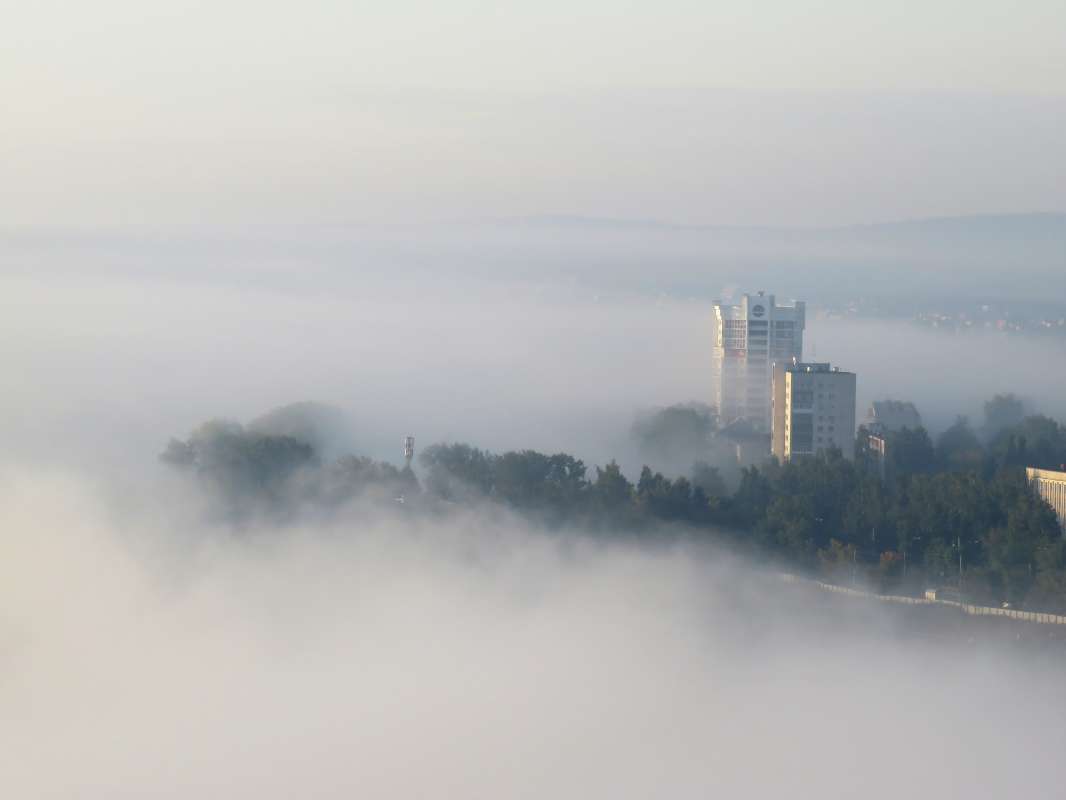 ������������ ��������... ����� ������ ����� �� PhotoGeek.ru #������ ��� �������