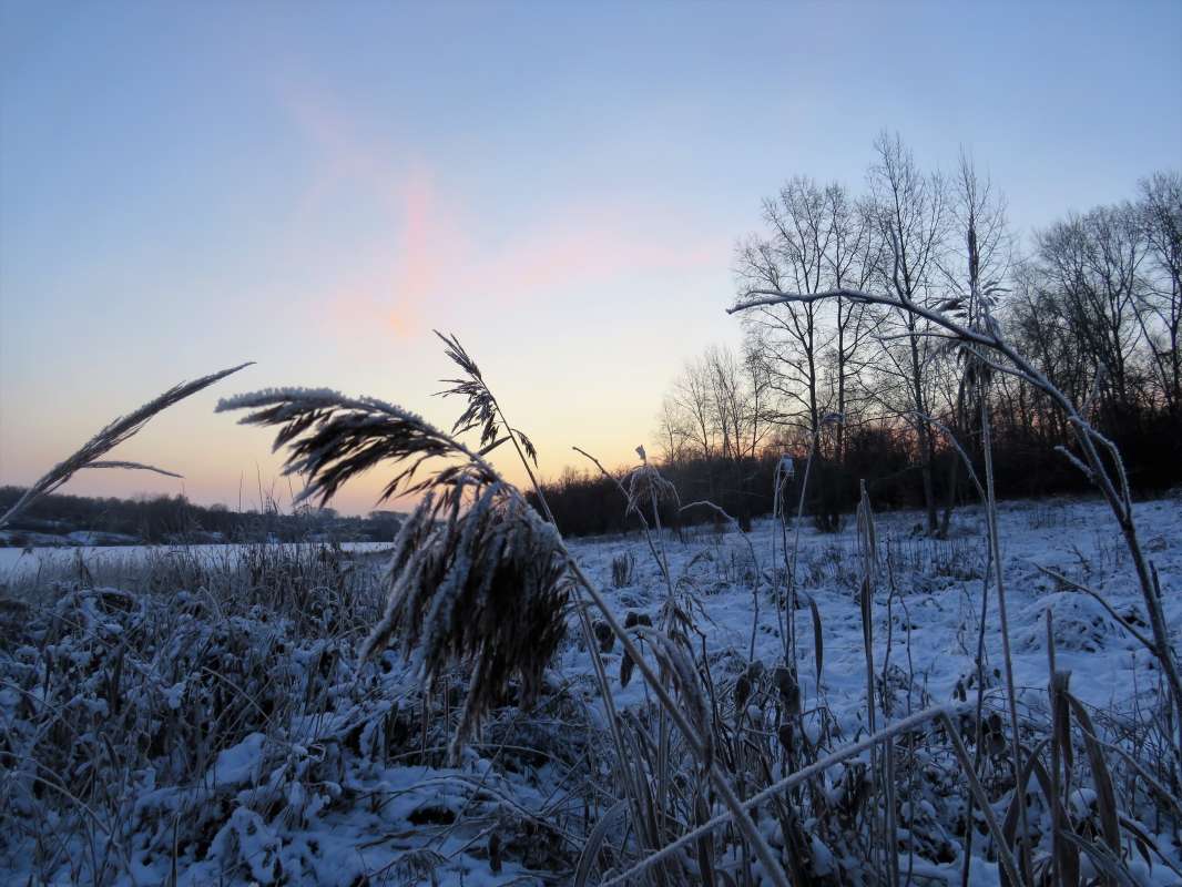 ... ����� ������ ����� �� PhotoGeek.ru #������ ��� �������