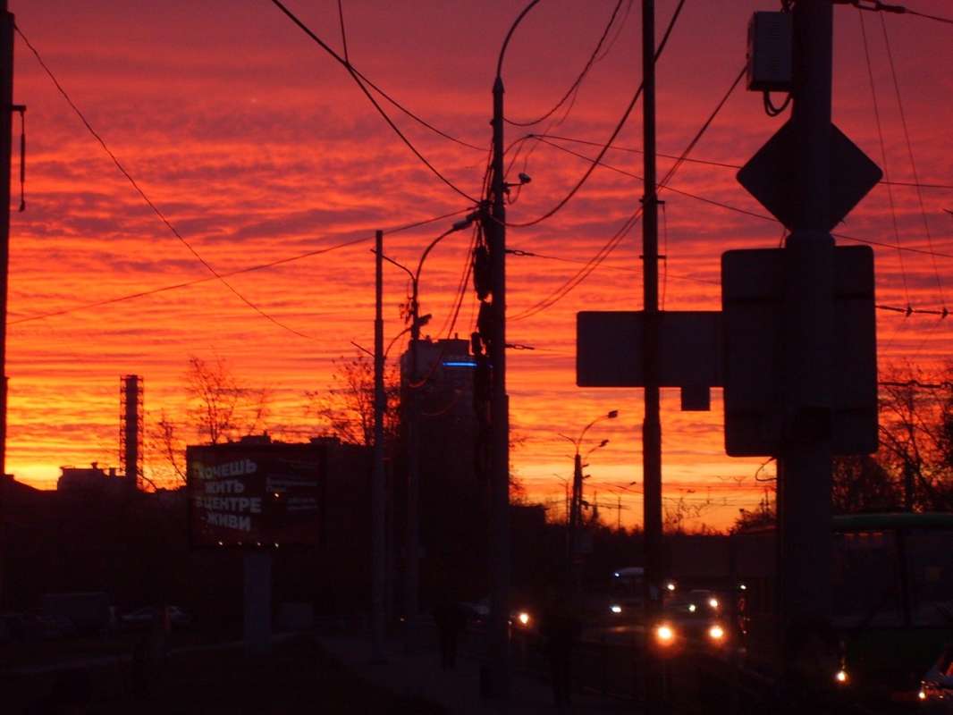 ������������. ������ ����. ����� ������ ����� �� PhotoGeek.ru #������ ��� �������