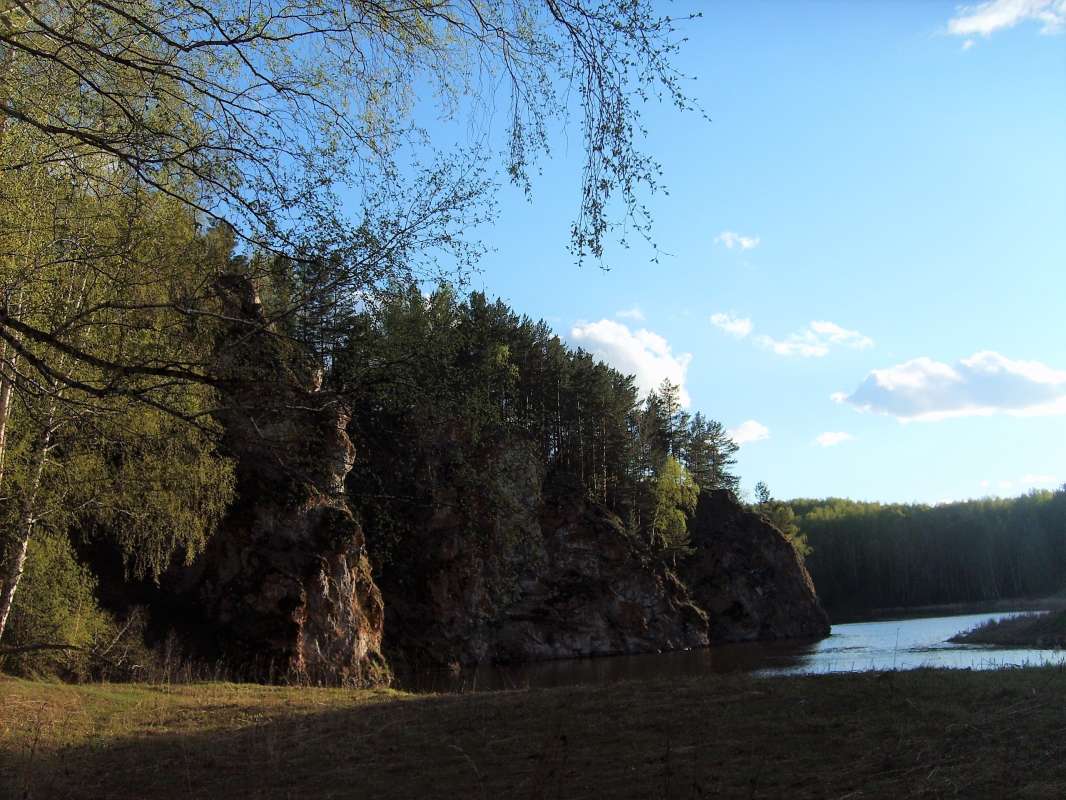 ... ����� ������ ����� �� PhotoGeek.ru #������ ��� �������