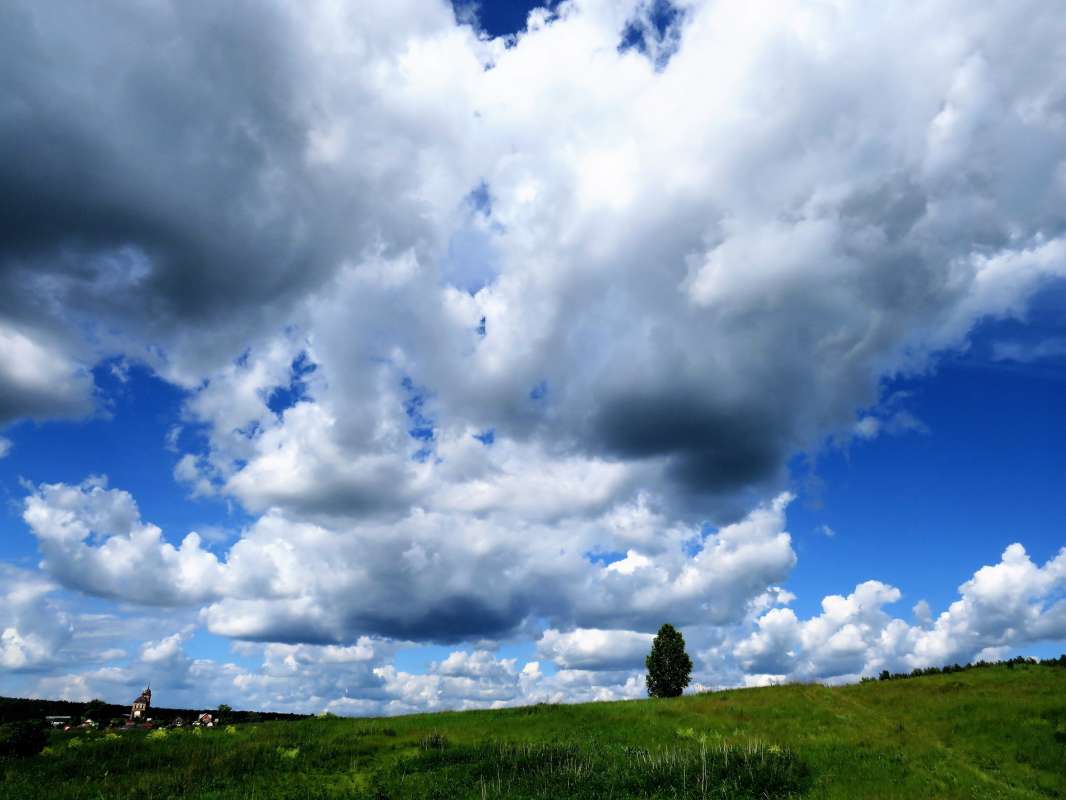 ... ����� ������ ����� �� PhotoGeek.ru #������ ��� �������