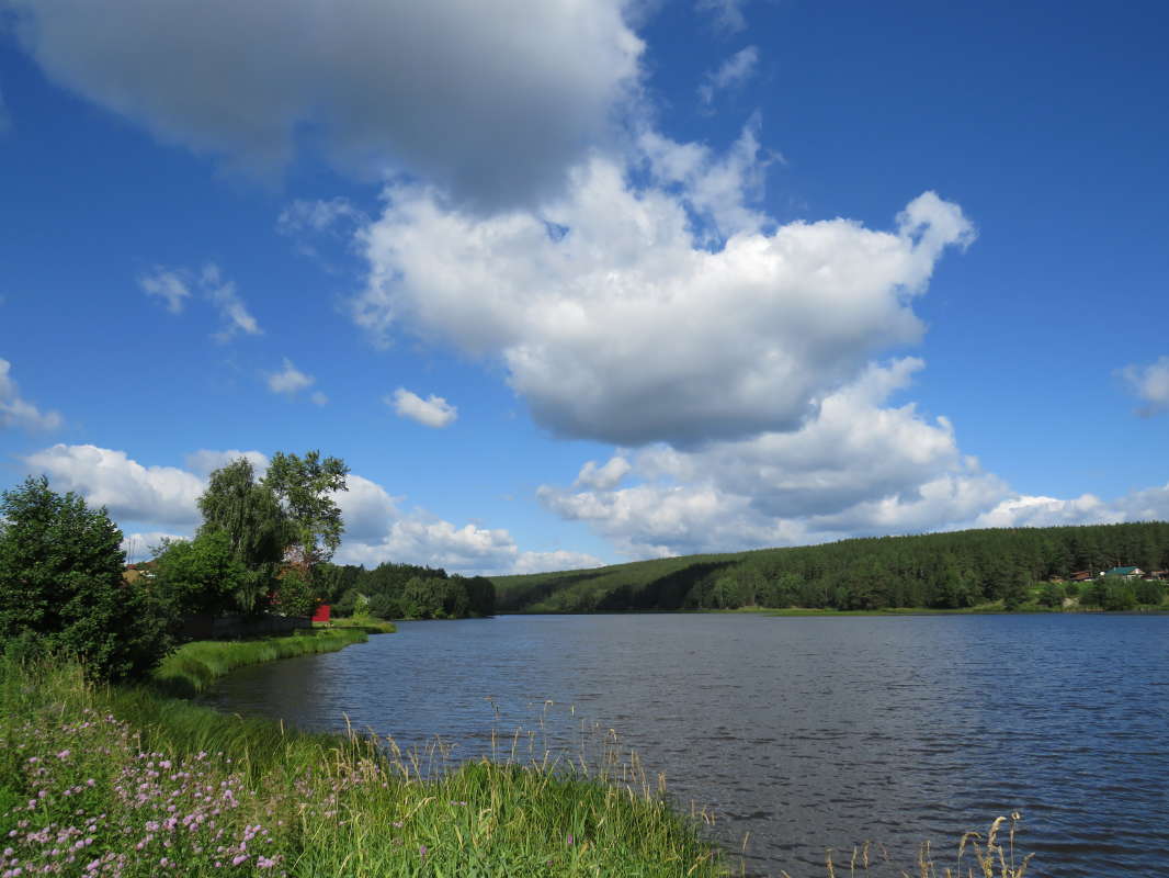 ... ����� ������ ����� �� PhotoGeek.ru #������ ��� �������