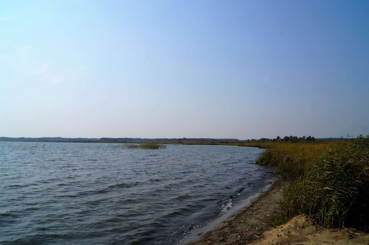 ... ����� ������ ����� �� PhotoGeek.ru #������ ��� �������