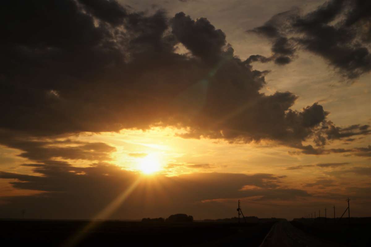 ... ����� ������ ����� �� PhotoGeek.ru #������ ��� �������