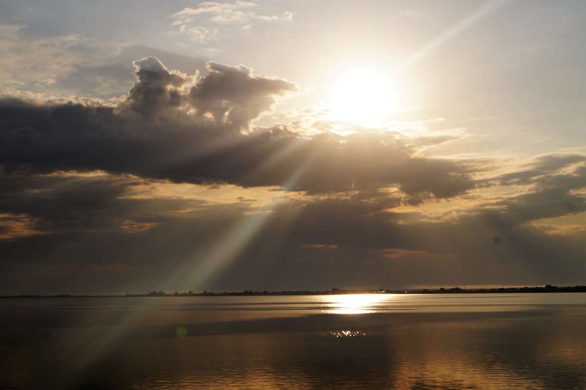 ... ����� ������ ����� �� PhotoGeek.ru #������ ��� �������