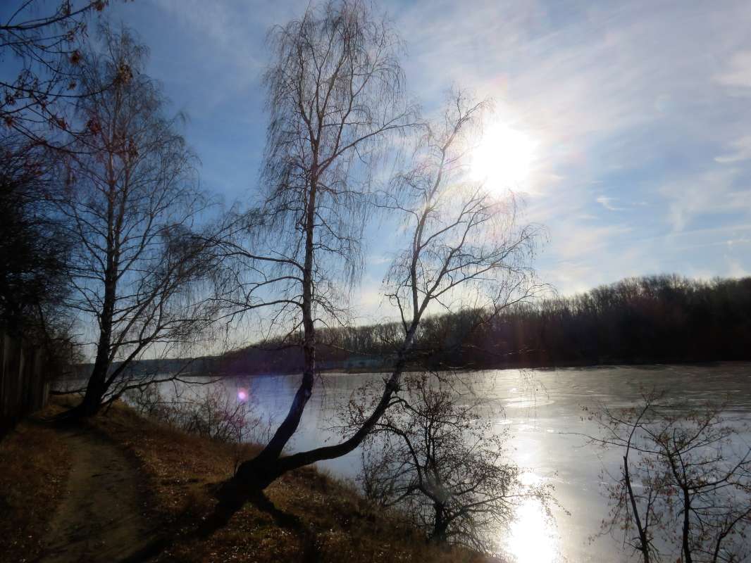 �������� �����... ����� ������ ����� �� PhotoGeek.ru #������ ��� �������