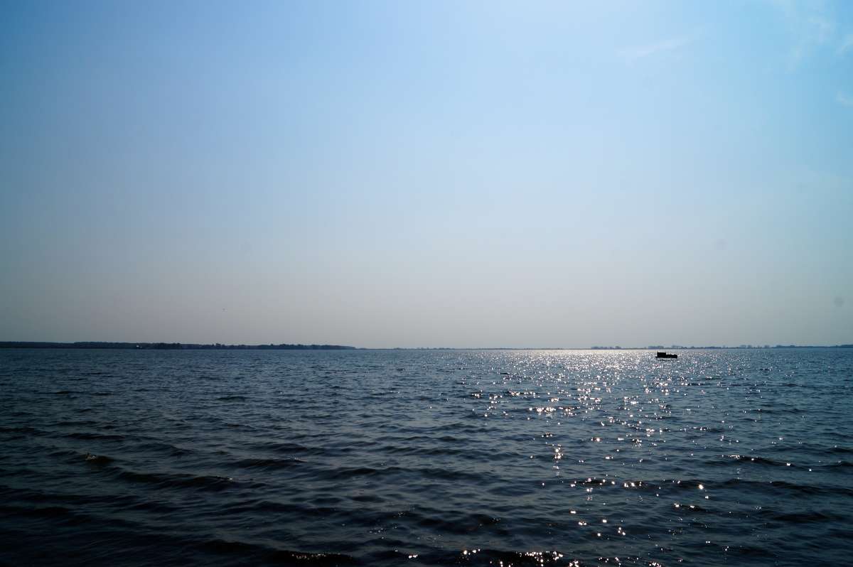 ... ����� ������ ����� �� PhotoGeek.ru #������ ��� �������