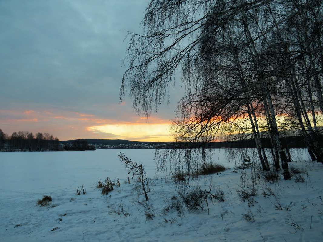 ... ����� ������ ����� �� PhotoGeek.ru #������ ��� �������