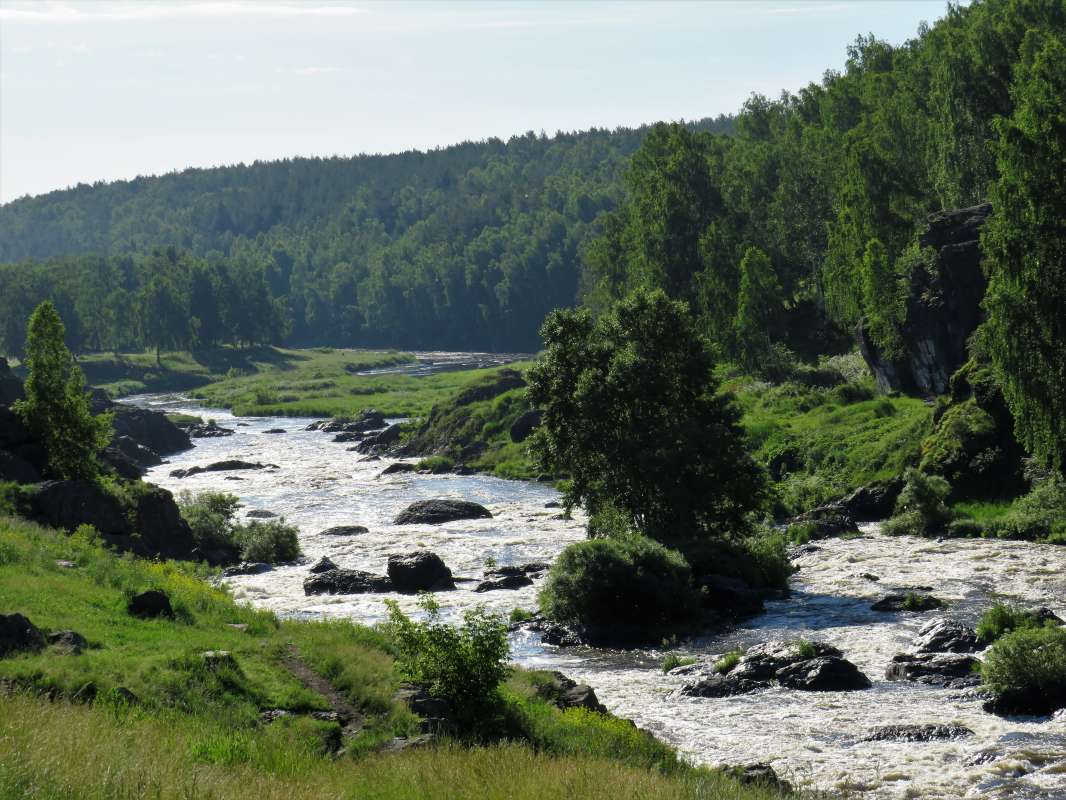 ... ����� ������ ����� �� PhotoGeek.ru #������ ��� �������