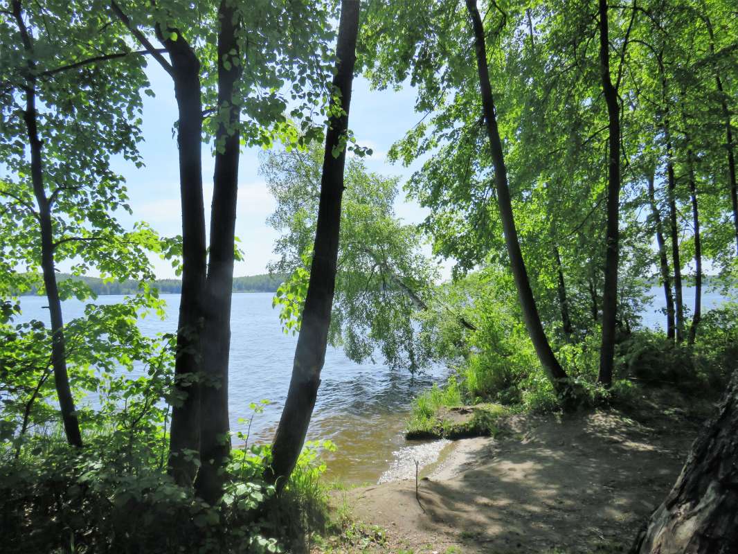 ... ����� ������ ����� �� PhotoGeek.ru #������ ��� �������