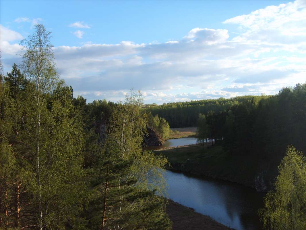 ... ����� ������ ����� �� PhotoGeek.ru #������ ��� �������