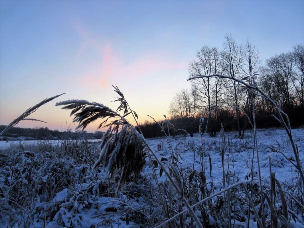 ... ����� ������ ����� �� PhotoGeek.ru #������ ��� �������