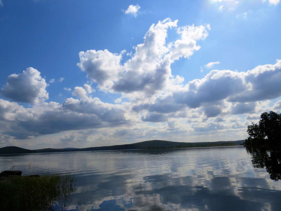 ... ����� ������ ����� �� PhotoGeek.ru #������ ��� �������