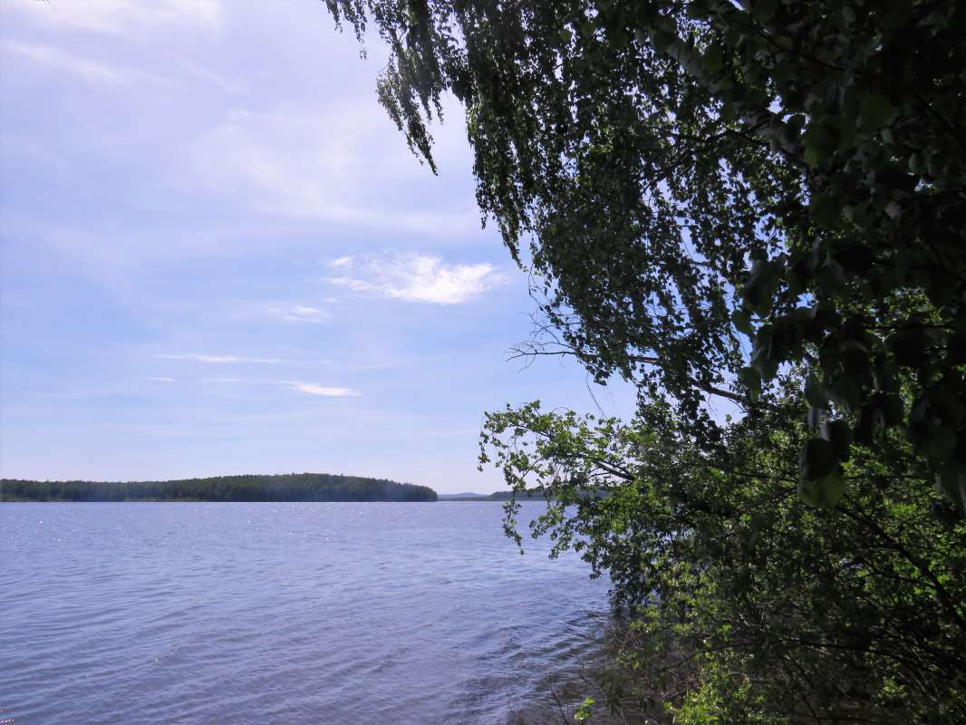 ... ����� ������ ����� �� PhotoGeek.ru #������ ��� �������