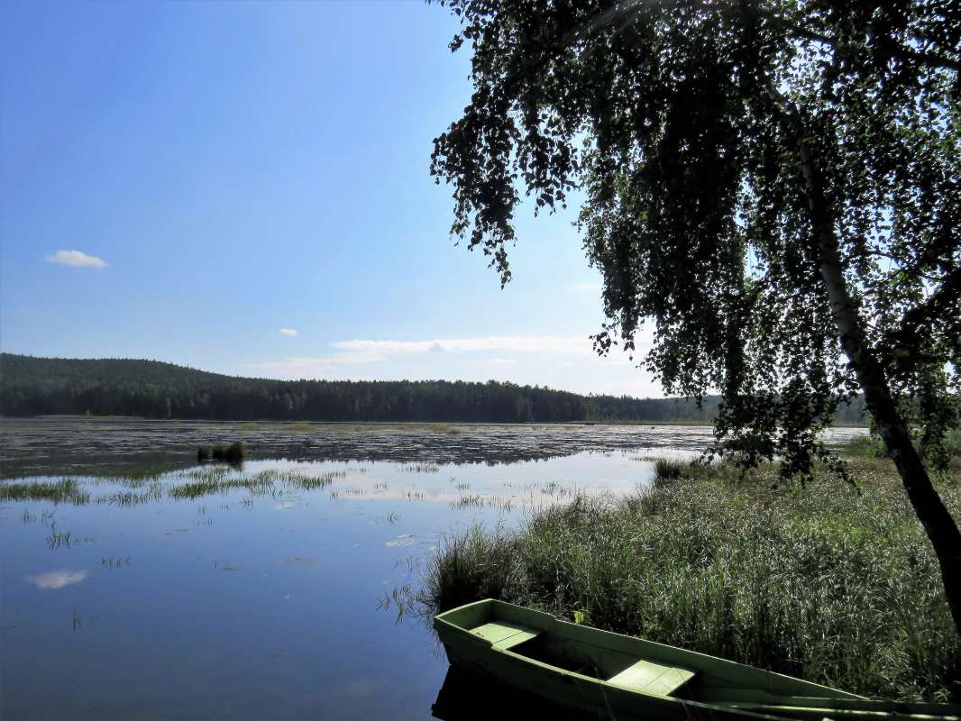 ... ����� ������ ����� �� PhotoGeek.ru #������ ��� �������