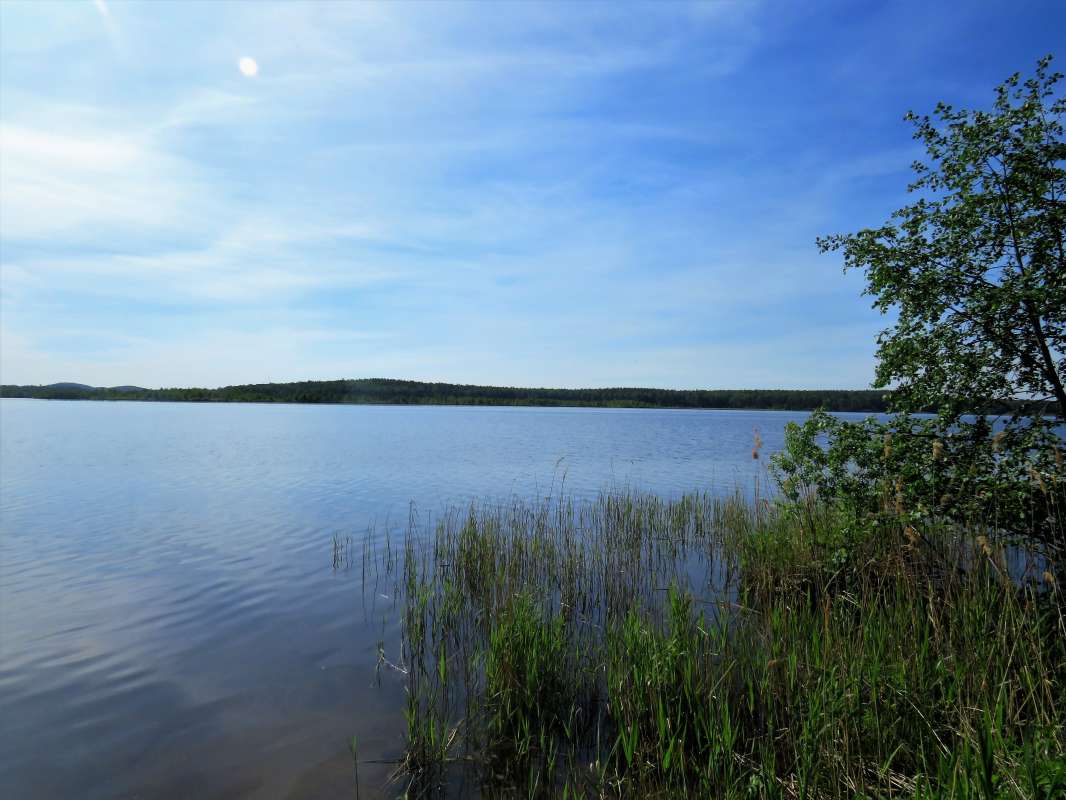 ... ����� ������ ����� �� PhotoGeek.ru #������ ��� �������