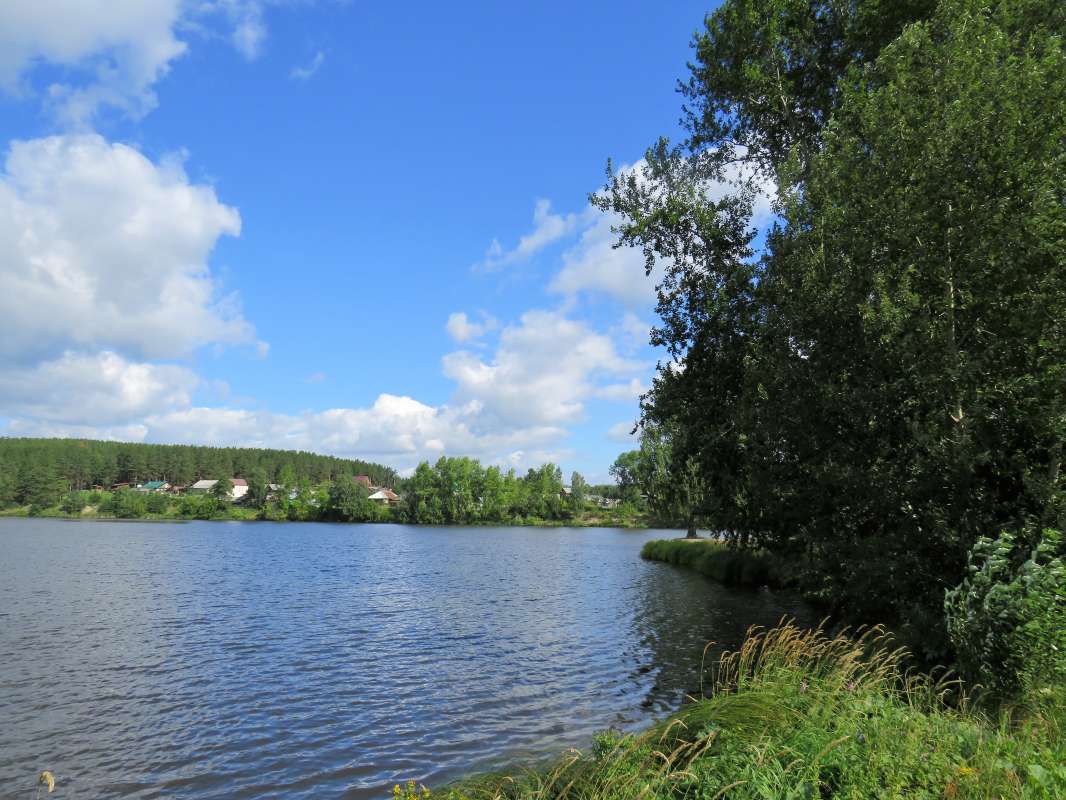 ... ����� ������ ����� �� PhotoGeek.ru #������ ��� �������