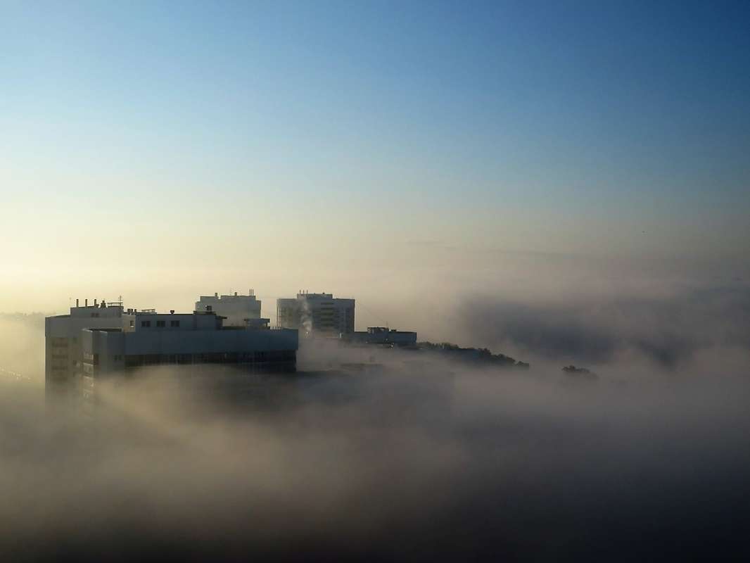 ... ����� ������ ����� �� PhotoGeek.ru #������ ��� �������