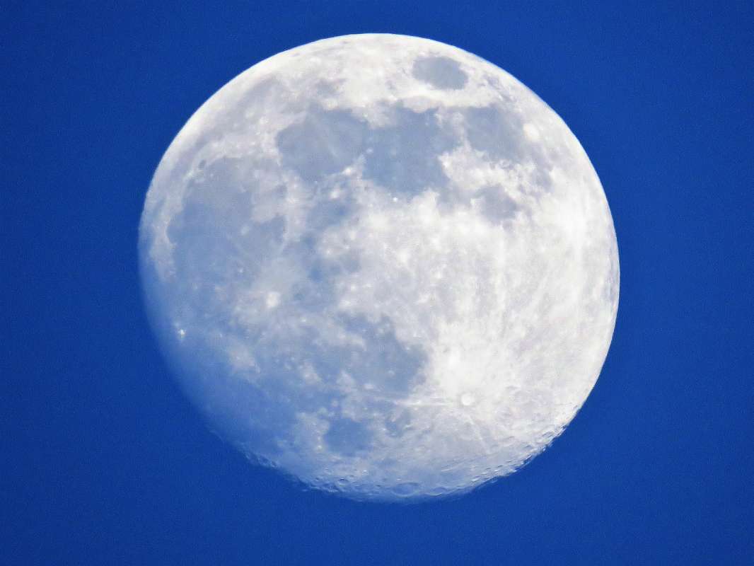 ... ����� ������ ����� �� PhotoGeek.ru #������ ��� �������