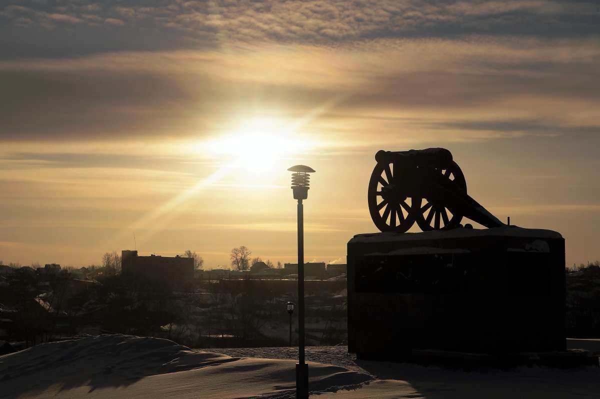 ... ����� ������ ����� �� PhotoGeek.ru #������ ��� �������