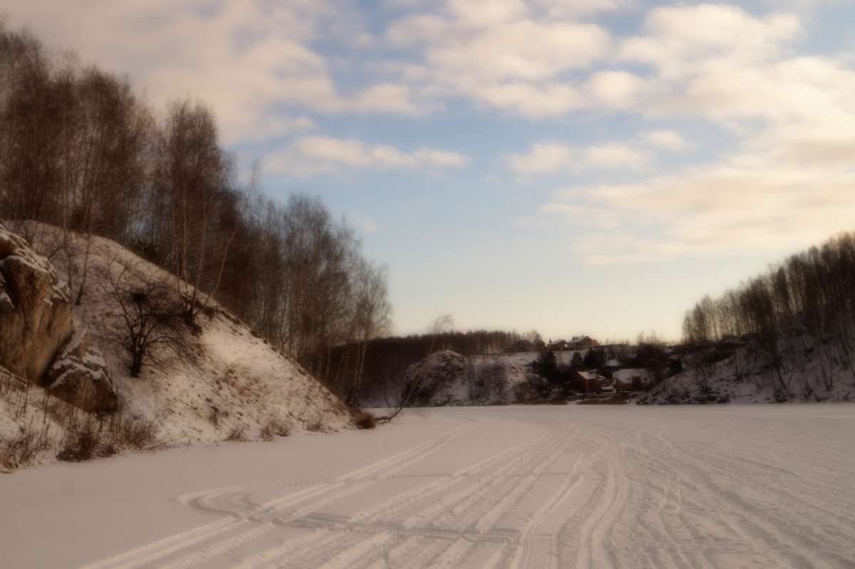 ... ����� ������ ����� �� PhotoGeek.ru #������ ��� �������