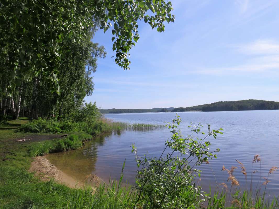 ... ����� ������ ����� �� PhotoGeek.ru #������ ��� �������