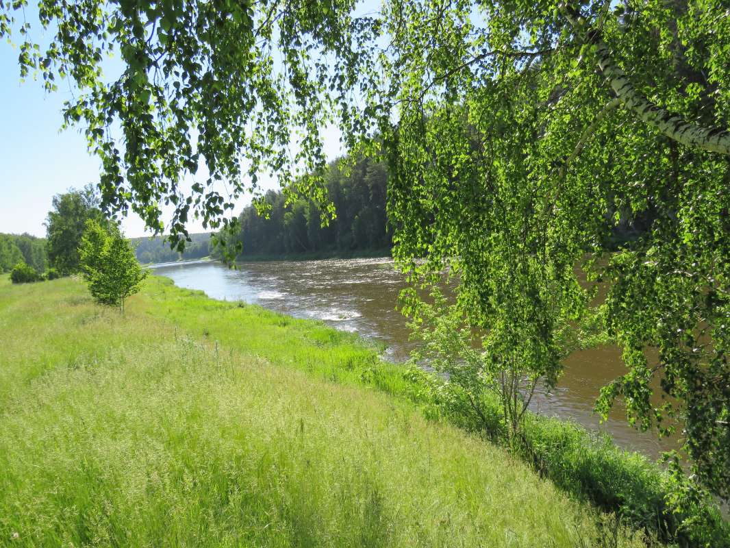 ... ����� ������ ����� �� PhotoGeek.ru #������ ��� �������