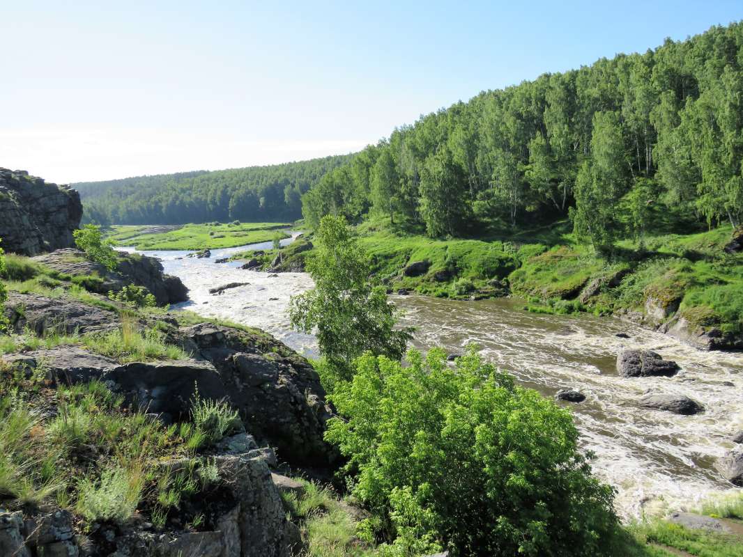 ... ����� ������ ����� �� PhotoGeek.ru #������ ��� �������