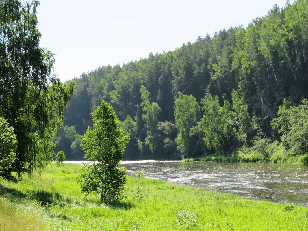 ... ����� ������ ����� �� PhotoGeek.ru #������ ��� �������