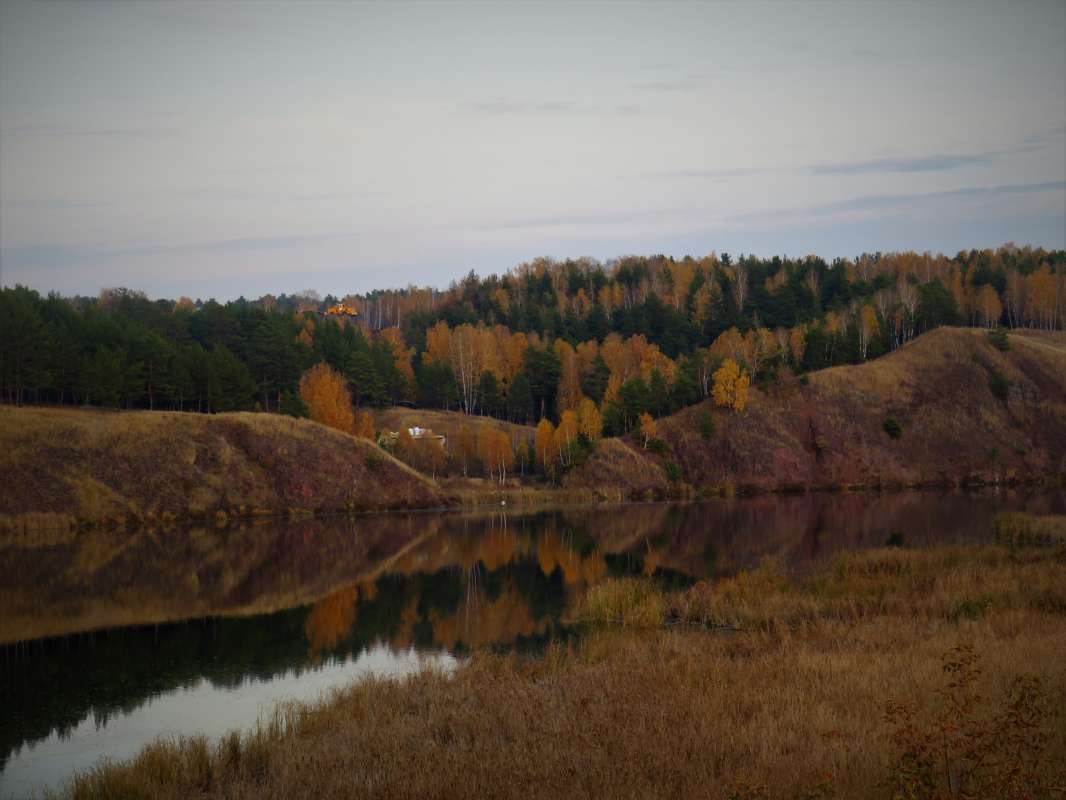 ... ����� ������ ����� �� PhotoGeek.ru #������ ��� �������