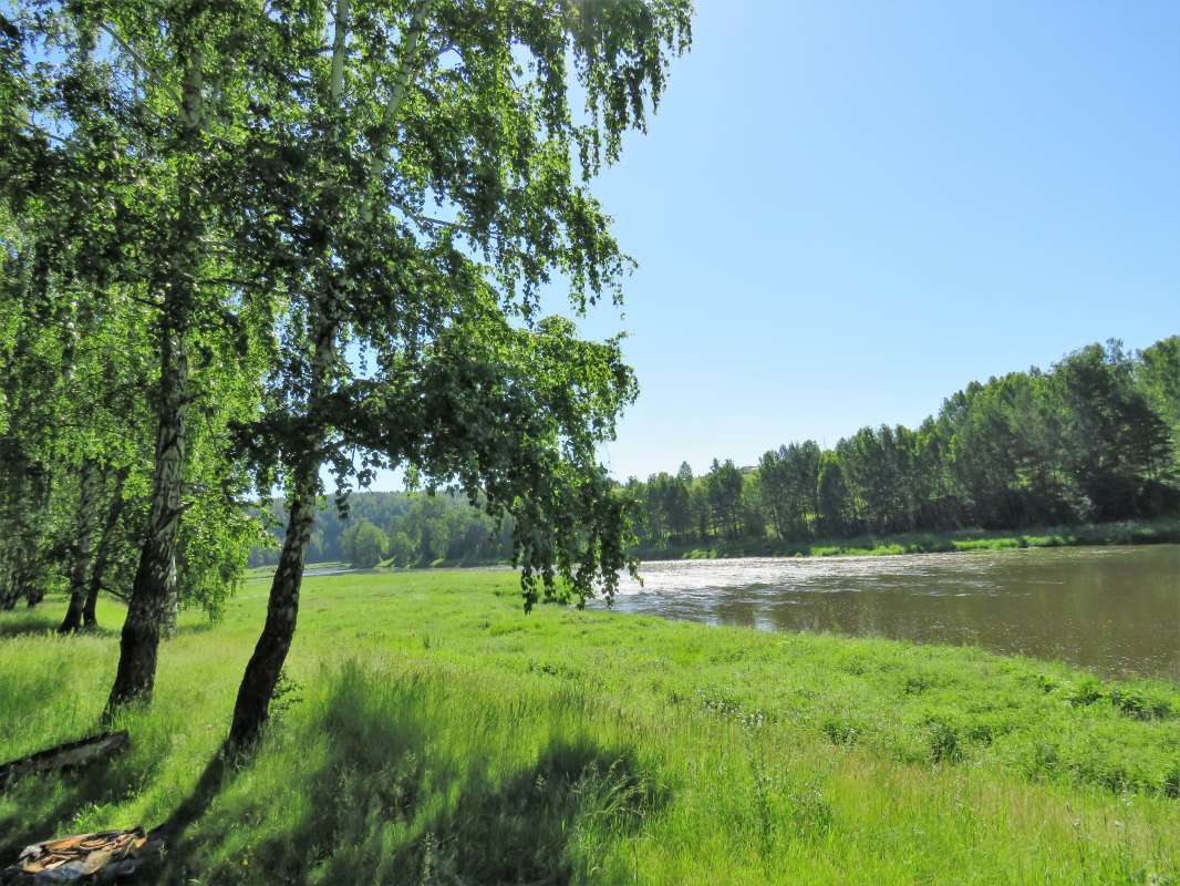 ... ����� ������ ����� �� PhotoGeek.ru #������ ��� �������