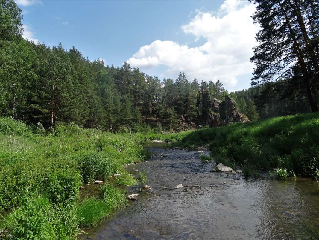 ... ����� ������ ����� �� PhotoGeek.ru #������ ��� �������