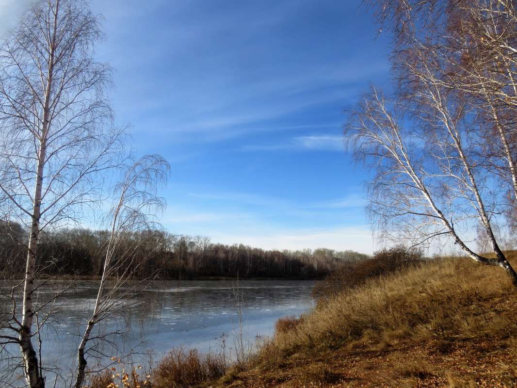 ... ����� ������ ����� �� PhotoGeek.ru #������ ��� �������