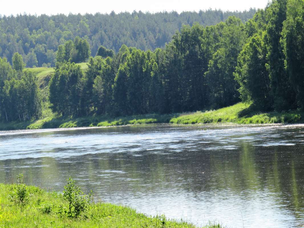 ... ����� ������ ����� �� PhotoGeek.ru #������ ��� �������