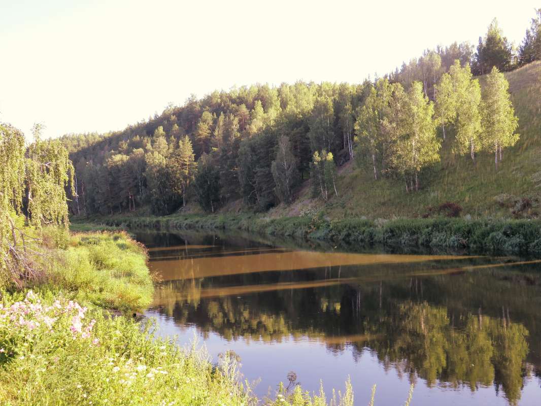 ... ����� ������ ����� �� PhotoGeek.ru #������ ��� �������