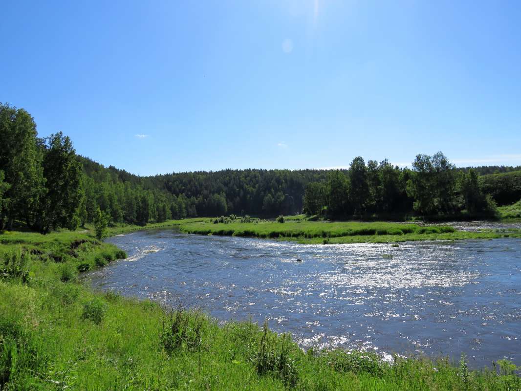 ... ����� ������ ����� �� PhotoGeek.ru #������ ��� �������