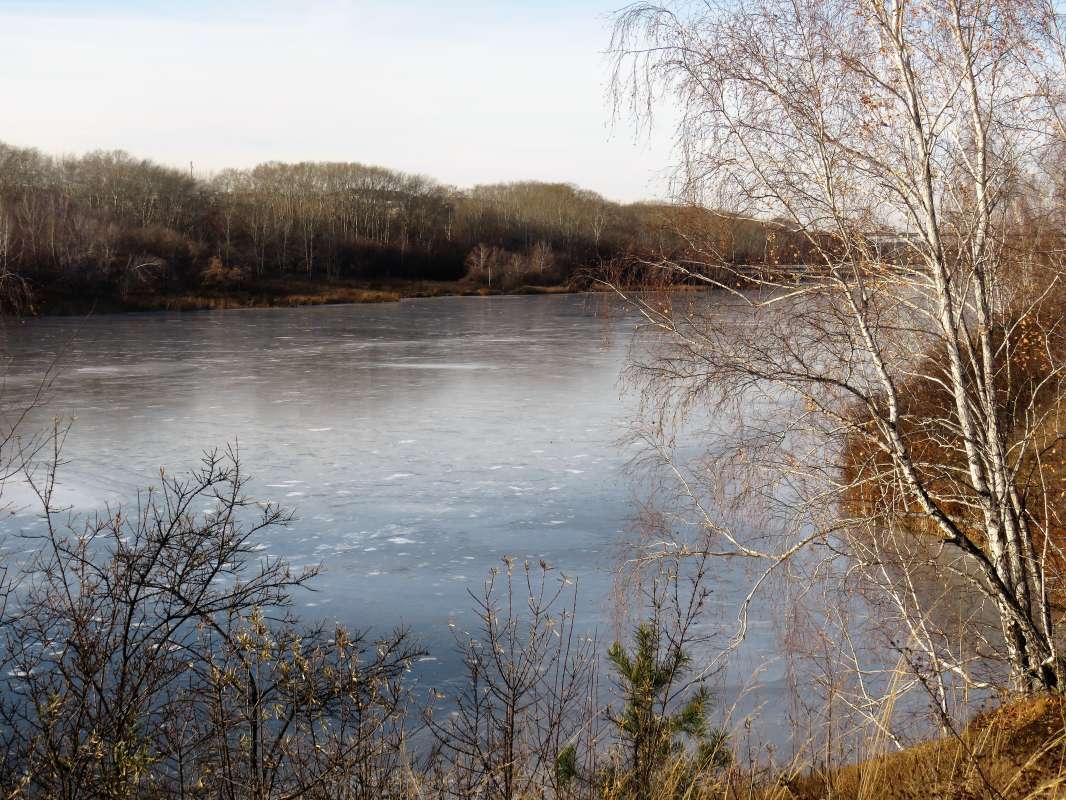 ... ����� ������ ����� �� PhotoGeek.ru #������ ��� �������