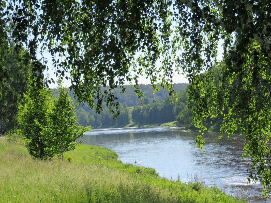 ... ����� ������ ����� �� PhotoGeek.ru #������ ��� �������