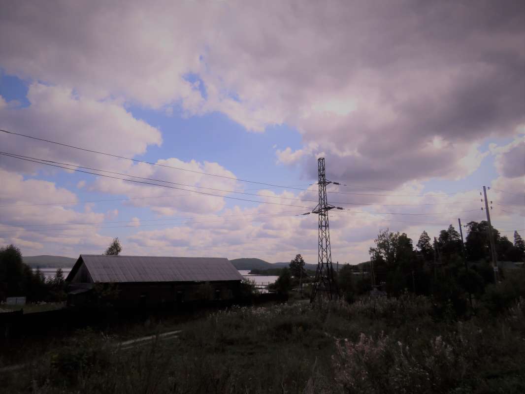 ... ����� ������ ����� �� PhotoGeek.ru #������ ��� �������