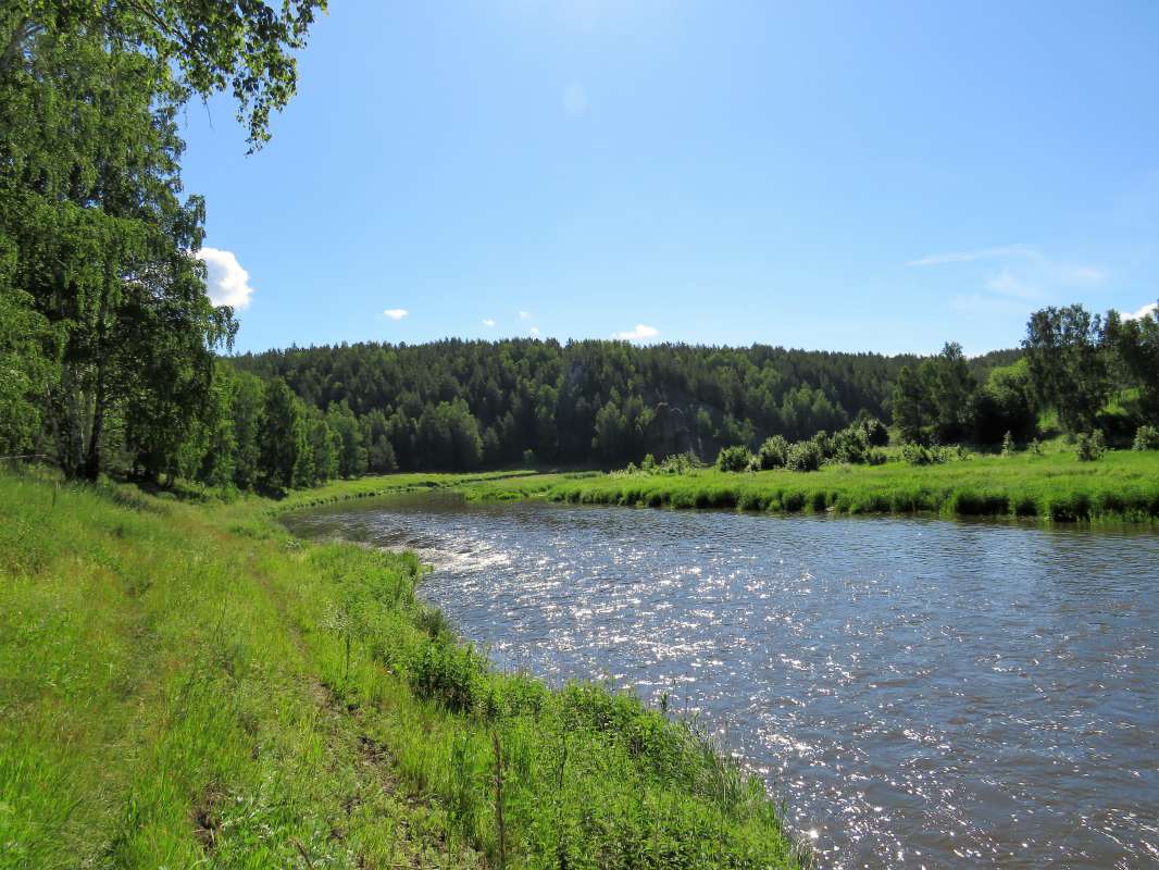 ... ����� ������ ����� �� PhotoGeek.ru #������ ��� �������