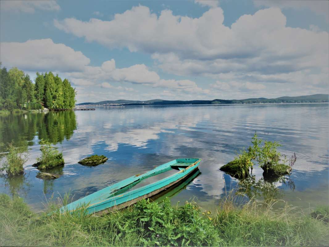 ... ����� ������ ����� �� PhotoGeek.ru #������ ��� �������