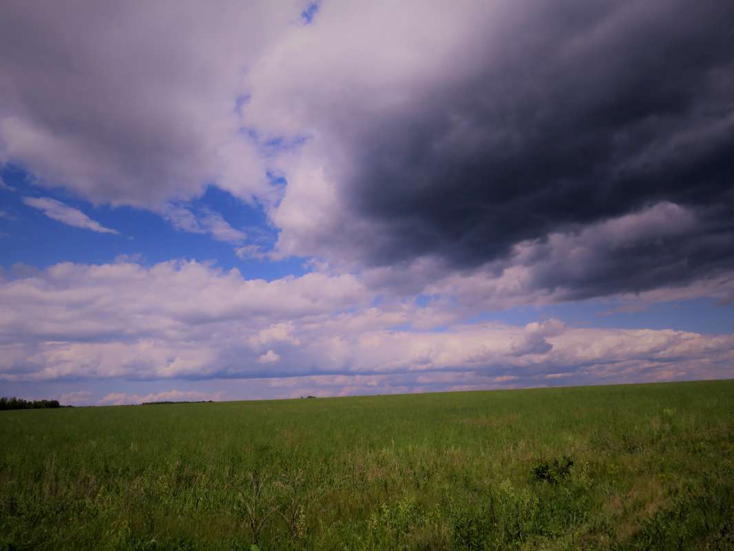 ... ����� ������ ����� �� PhotoGeek.ru #������ ��� �������