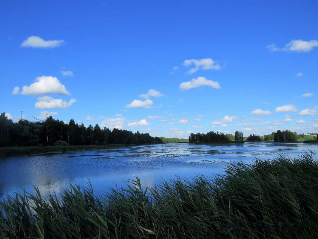 ... ����� ������ ����� �� PhotoGeek.ru #������ ��� �������