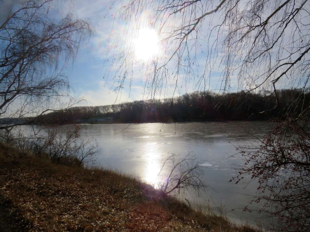 ... ����� ������ ����� �� PhotoGeek.ru #������ ��� �������