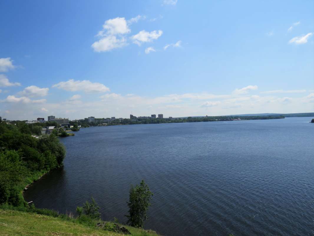 �� ����� "���� ���� � ������ ������". ����� ������ ����� �� PhotoGeek.ru #�����