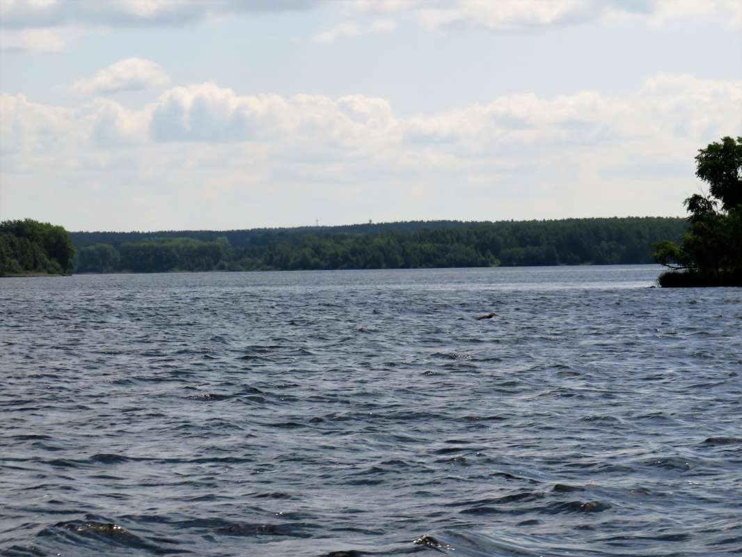 �� ����� "���� ���� � ������ ������". ����� ������ ����� �� PhotoGeek.ru #�����