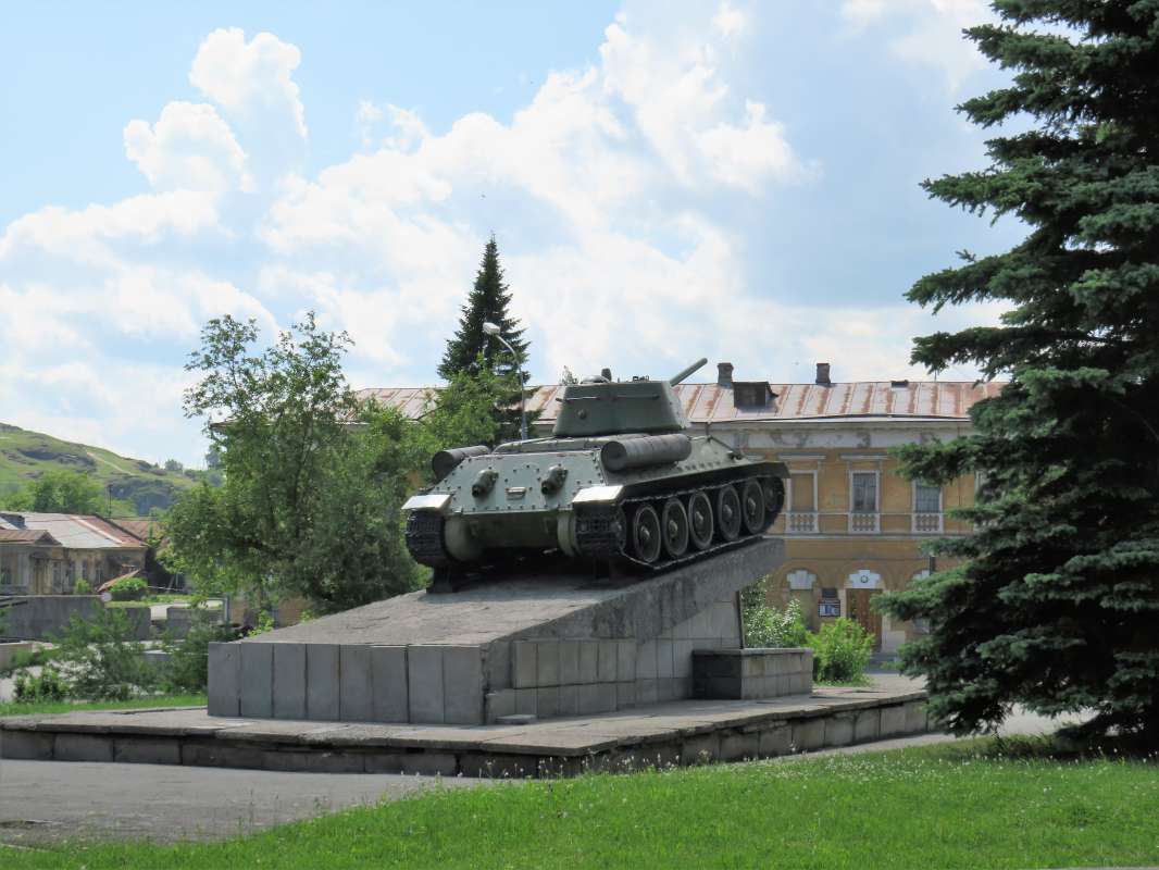 �� ����� "���� ���� � ������ ������". ����� ������ ����� �� PhotoGeek.ru #�����