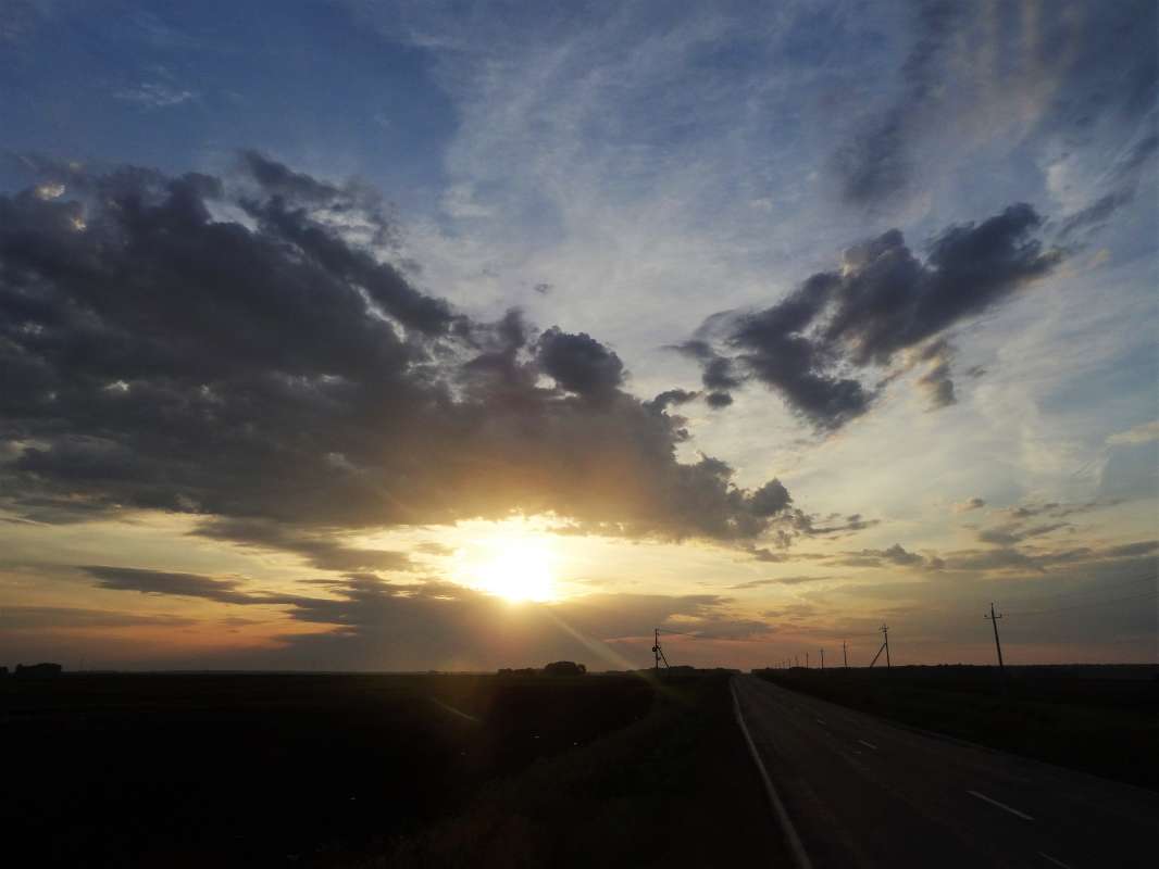 ... ����� ������ ����� �� PhotoGeek.ru #������ ��� �������