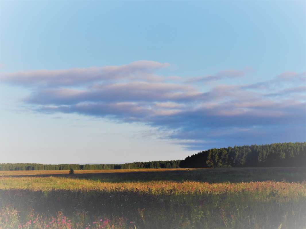 ... ����� ������ ����� �� PhotoGeek.ru #������ ��� �������